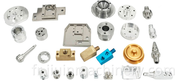 Process Mechanical Components As Requirements